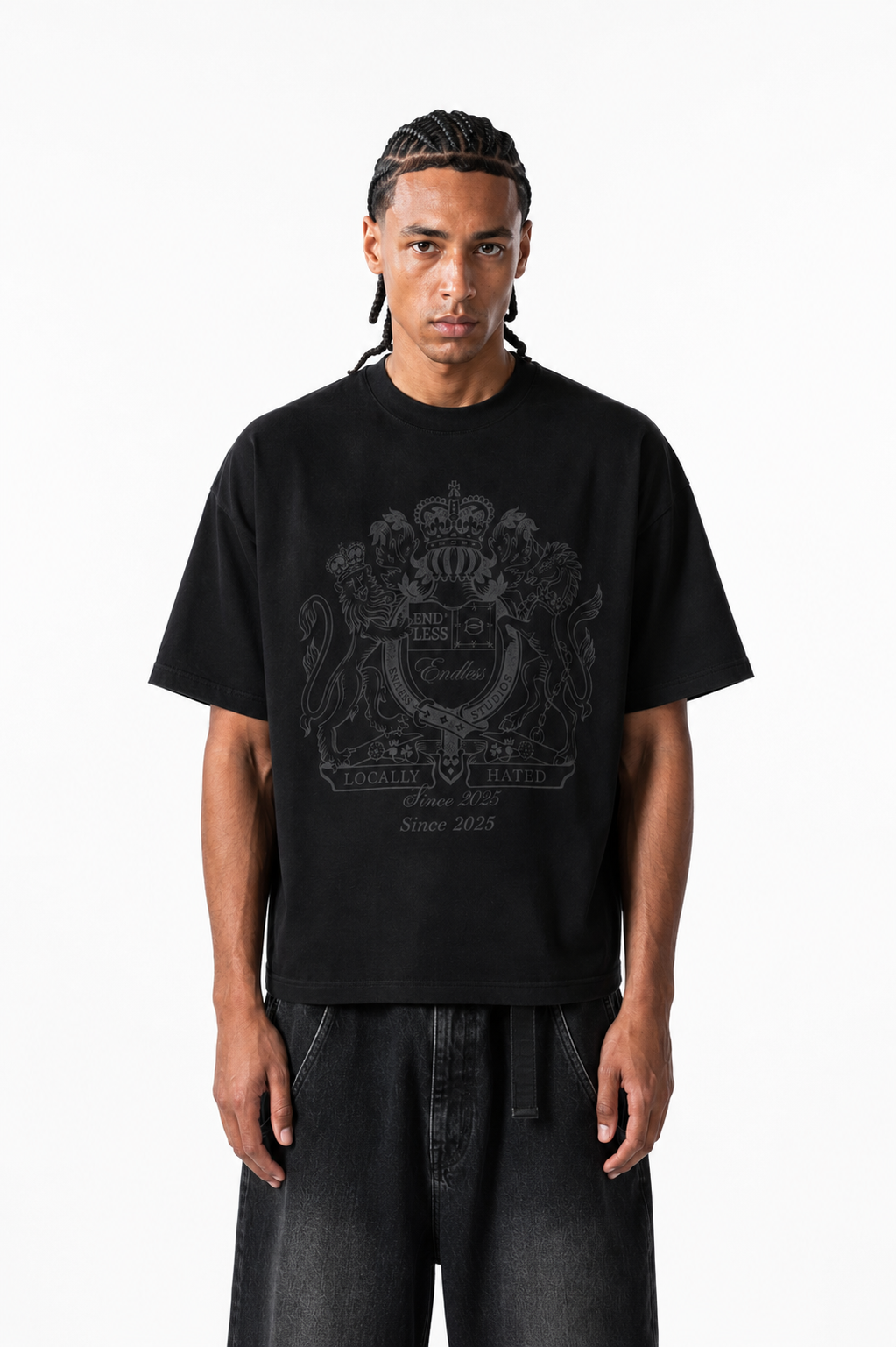 Shirts