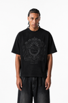 Black Original T-shirt