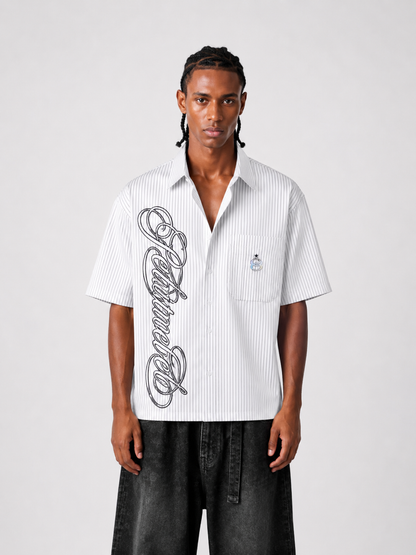 Endless Original Shirt