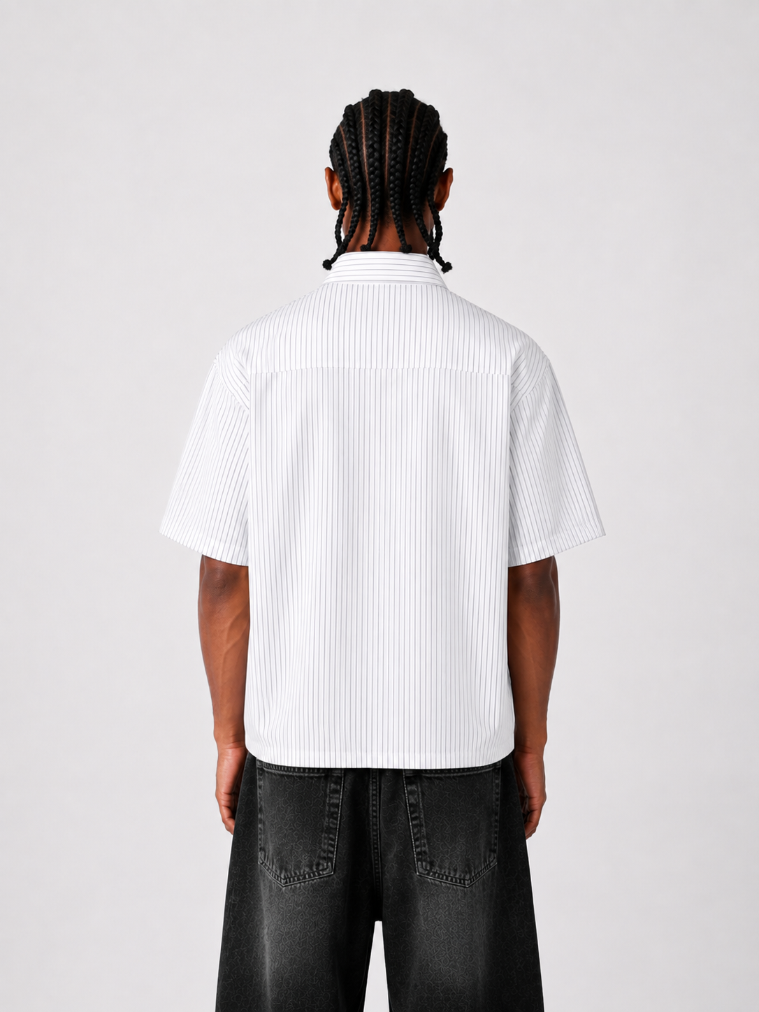 Endless Original Shirt
