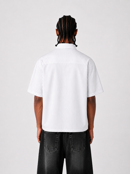 Endless Original Shirt