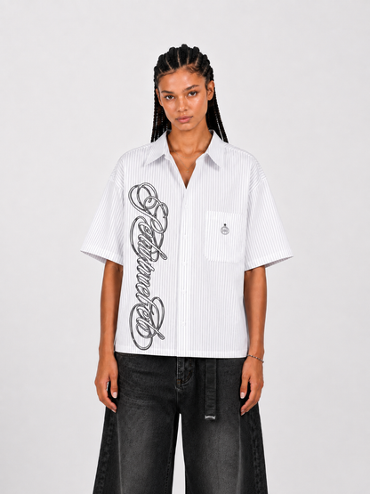 Endless Original Shirt