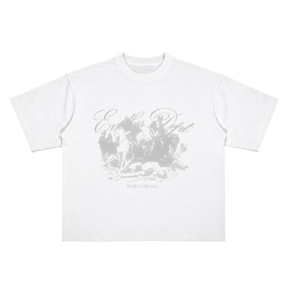White Original T-shirt