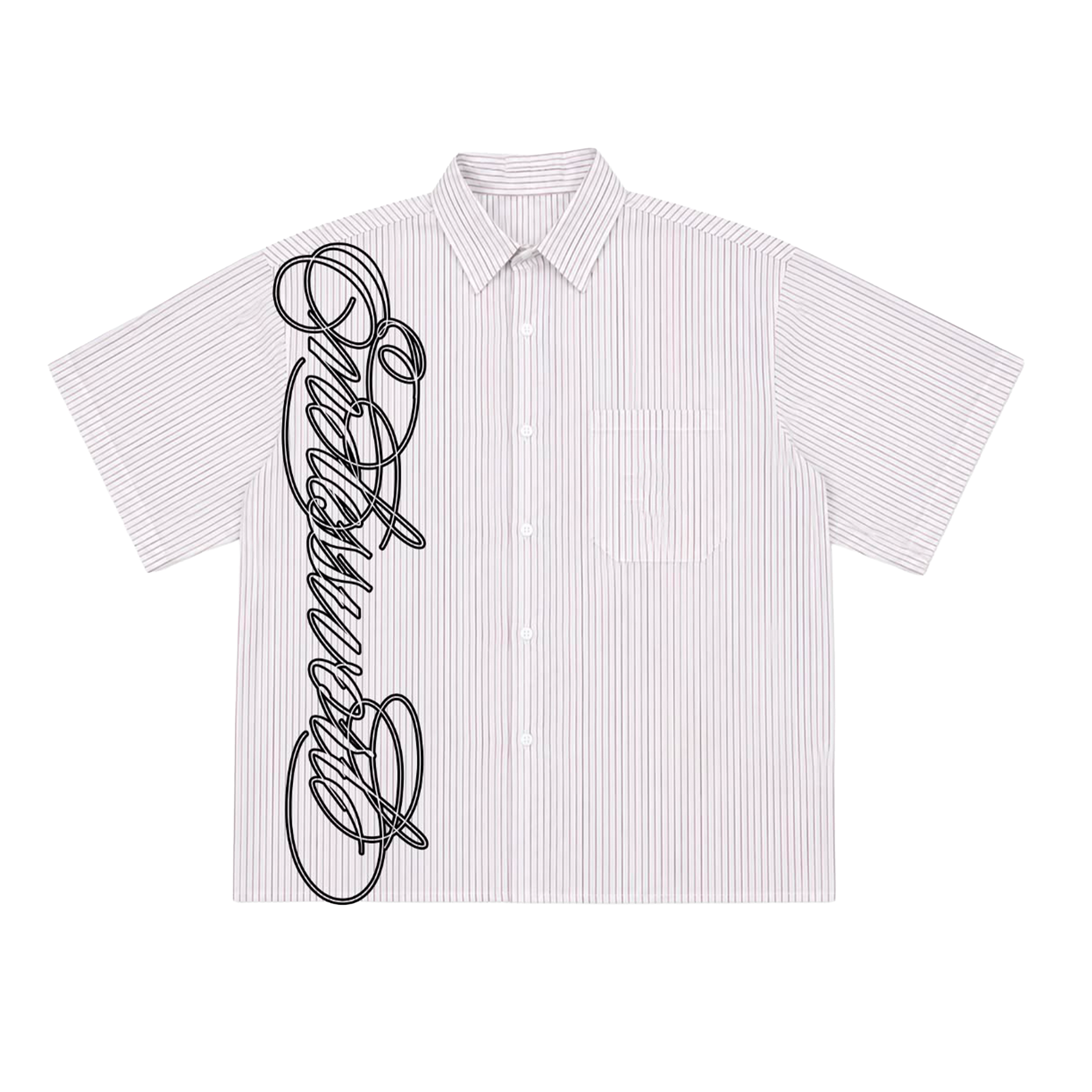 Endless Original Shirt