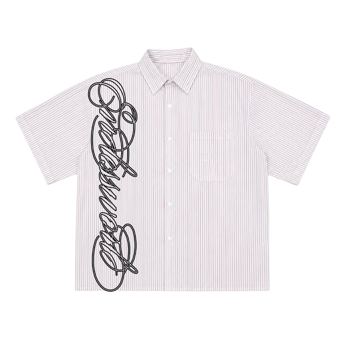Endless Original Shirt