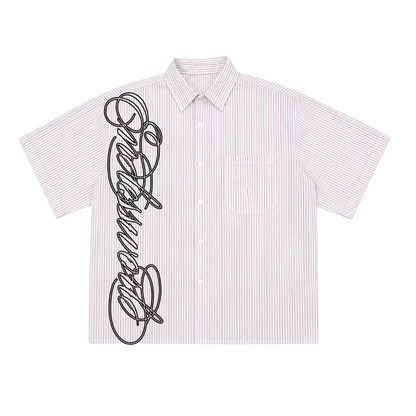 Endless Original Shirt